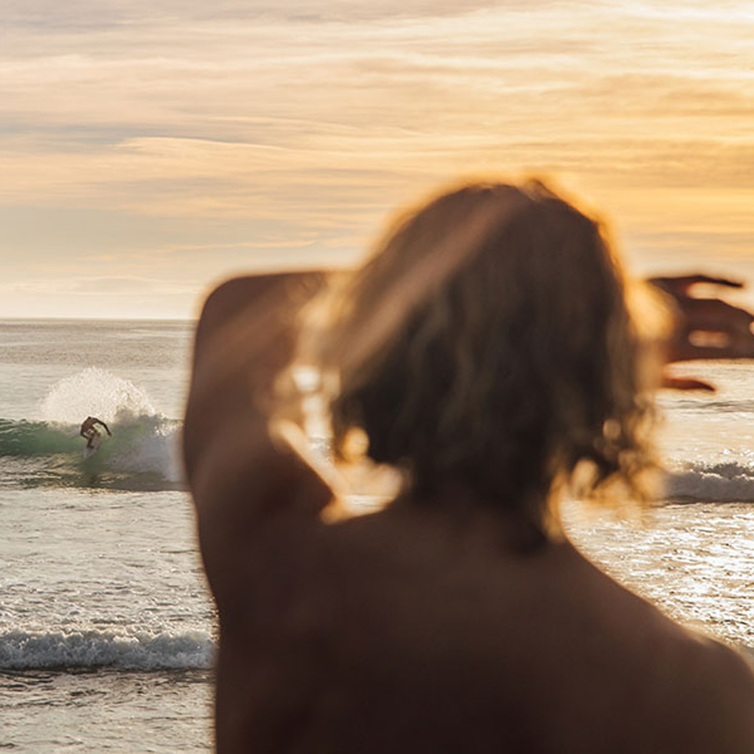 surfen lernen fuerteventura