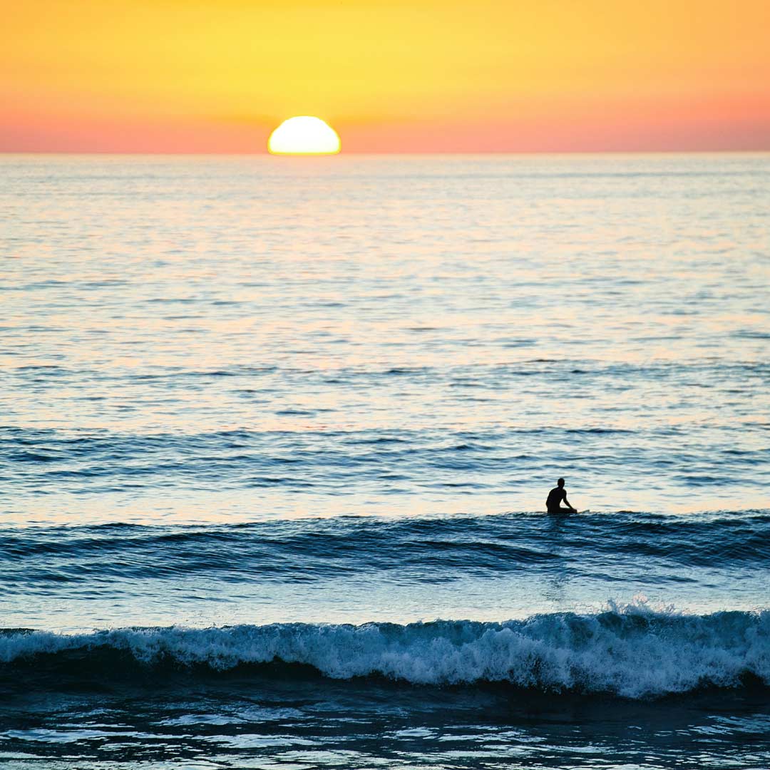 surfkurs fuerteventura