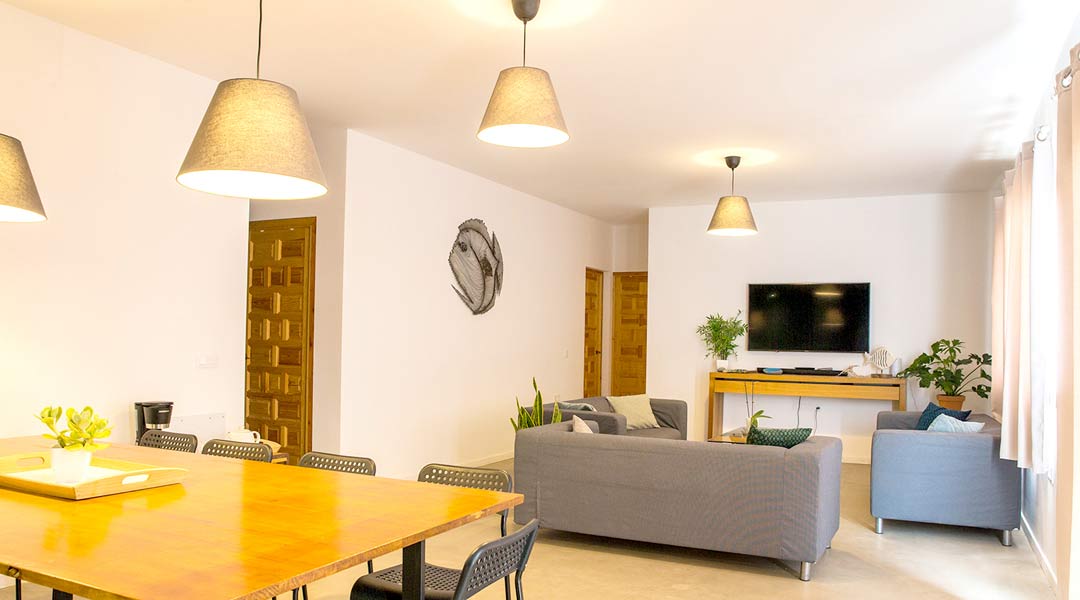 surfvilla fuerteventura