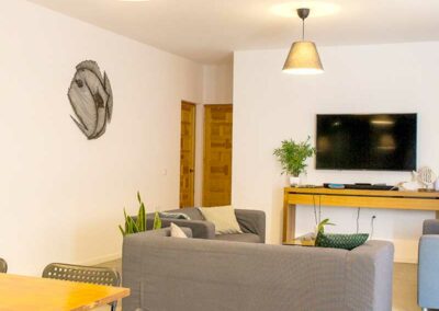 surfvilla fuerteventura unterkunft