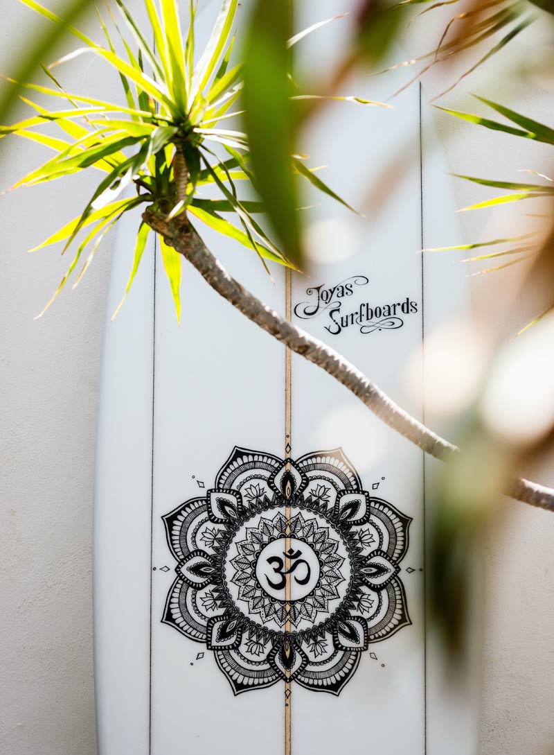 welches board benötige ich beim surfen lernen